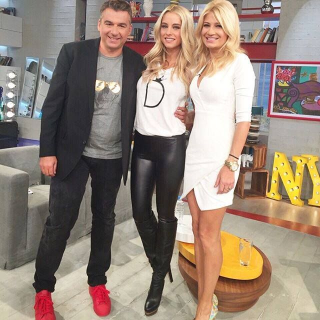 12083715 966270276747907 119311981 n 04ee7