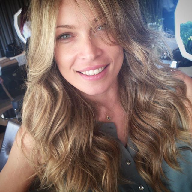 12145463 1703298303225785 850060191 n 98deb