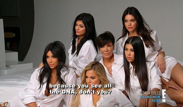 2CD846E700000578-0-image-a-21 1443432379567 1ec54