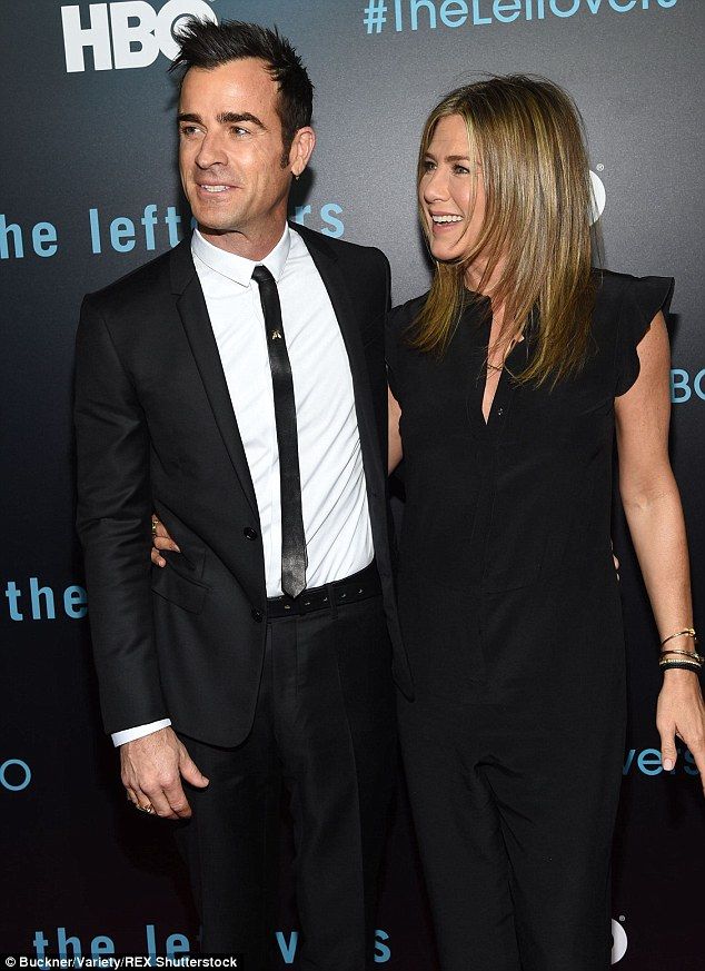 2D0F4DEF00000578-0-image-m-122 1443924466581 b38d2