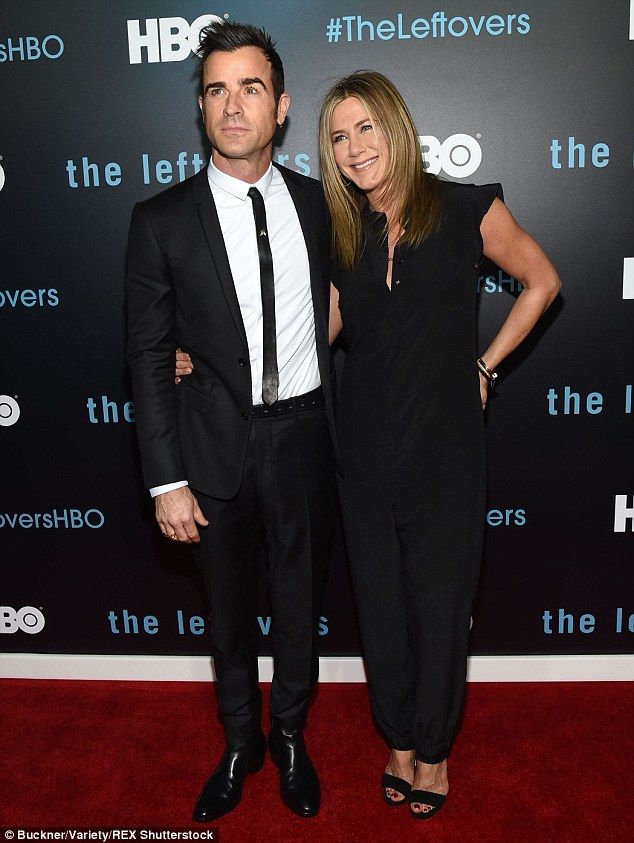 2D0F4DF700000578-0-image-m-119 1443924360798 c6c8b