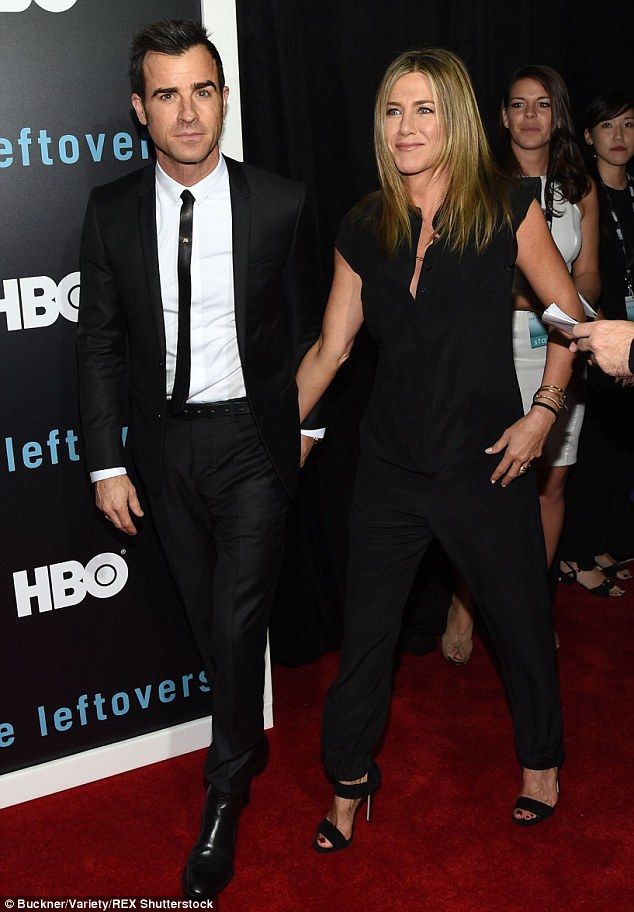 2D0F8F1E00000578-0-image-m-120 1443924395081 afb32