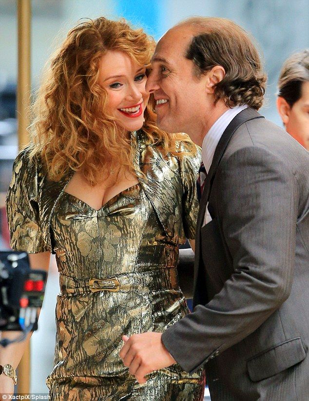 2D15953D00000578-3259766-image-a-17 1443990670451 935bc