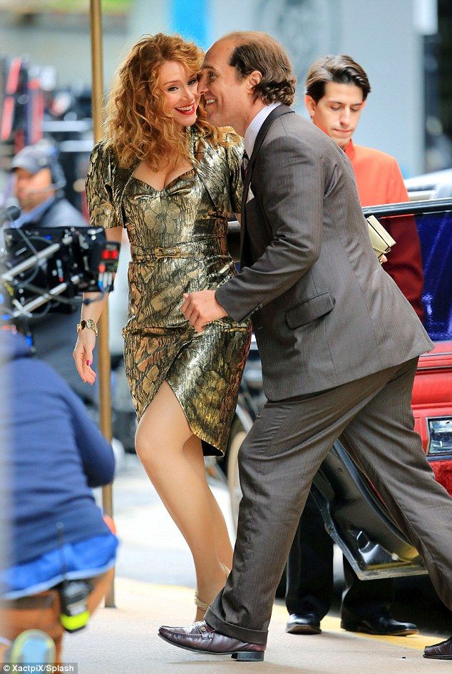 2D1595BD00000578-3259766-image-a-19 1443990677644 9b029