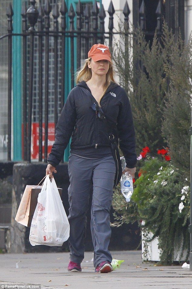 2D15CCCD00000578-3259724-image-a-13 1443984544446 40346