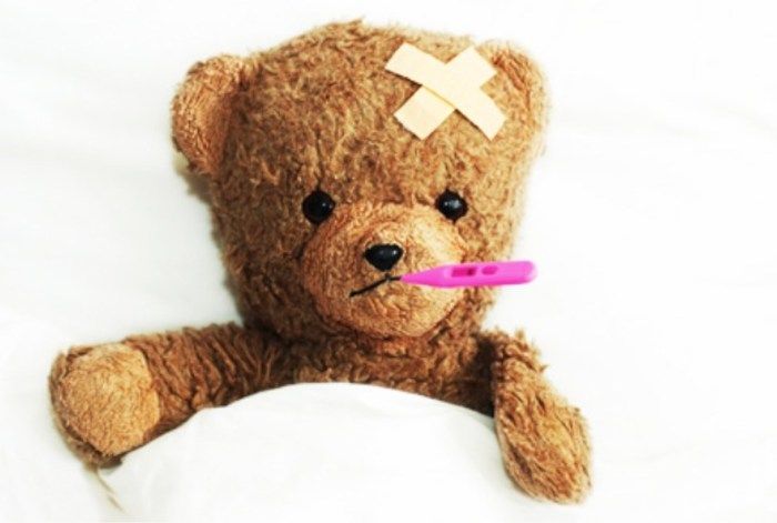 80c59381c46a20f52848a615c1809ea3 177e6