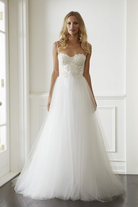 8be5bb80798b98f51ffec210d11361ac 29822