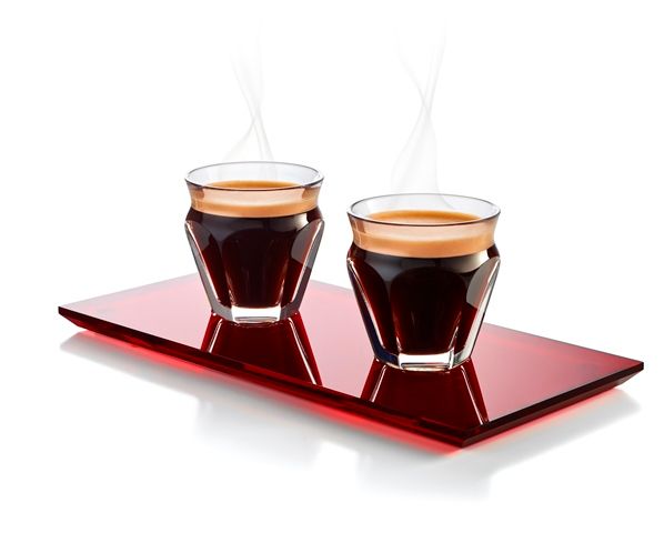 Cafσ Baccarat Tσ Laurent Parrault HD 9f286