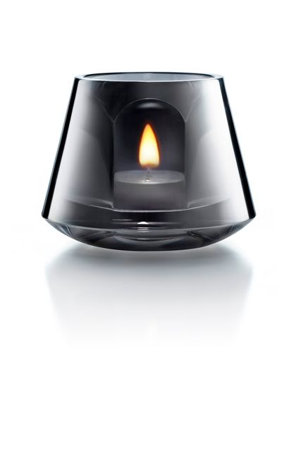 Photophore Harcourt Baby Our Fire argent Tσ Laurent Parrault 6fb7a