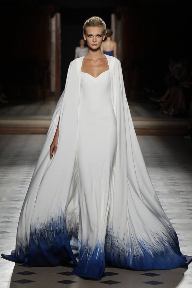 db064c9cb236bc2a28c2f8ba87a356b4 43885