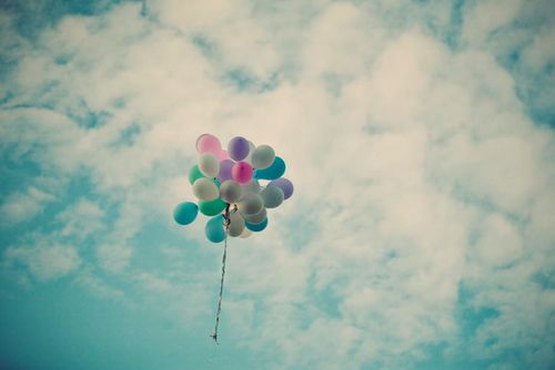 tumblr m7velgQZ6w1qilkpwo1 500 8f367