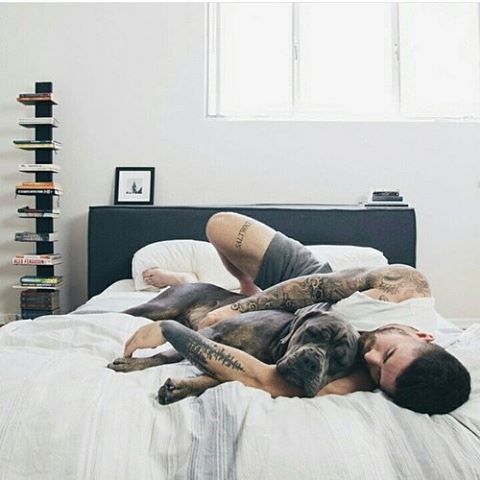 11417480 1061290460547718 1590325062 n e5f44