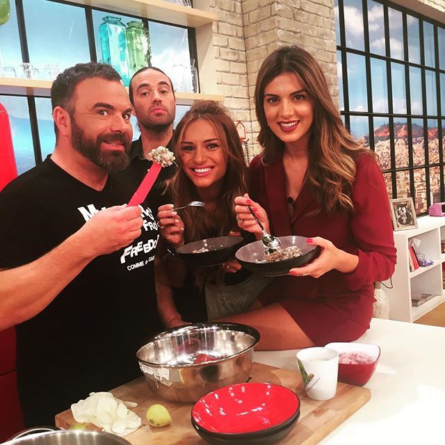 12141951 1483227108672659 1518537961 n aa273