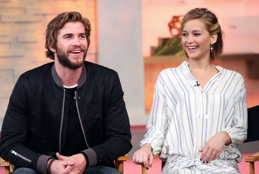 1416152800 liam-hemsworth-jennifer-lawrence 2 87921