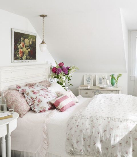 1426778393-54eb6307e36f8 - 0511-beach-house-budget-7-de a310f