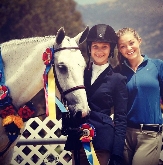 1443997258-syn-mar-1443711757-screen-shot-2015-10-01-at-105818-am c2823