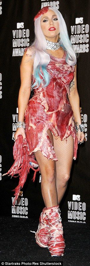 2CF9AEE100000578-3256344-image-a-30 1443951632156 6519f