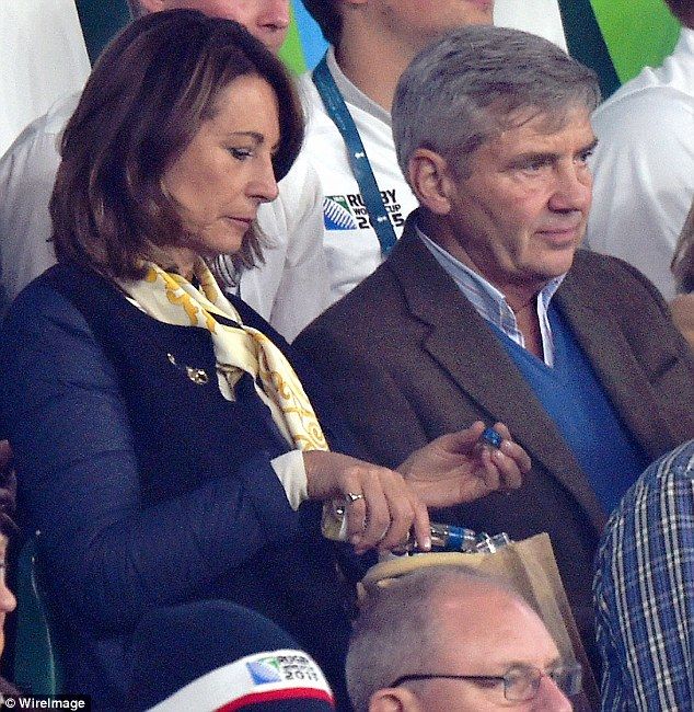 2D0E5CB300000578-3259386-image-m-14 1443958833915 491d7