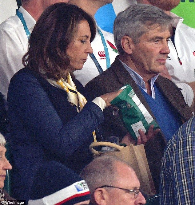 2D0E5CCA00000578-3259386-image-m-37 1443959486606 4a416