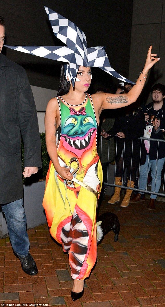 2D123FF300000578-3256344-image-m-32 1443951645762 0fdbb