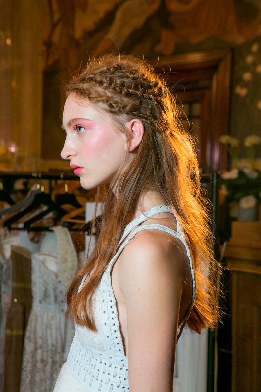 Aadnevik Bckstge 099 d18d7