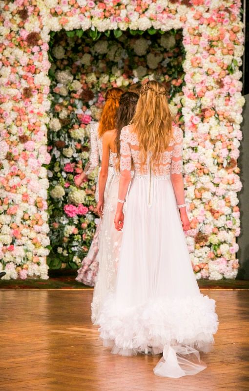 Aadnevik Catwalk 220 9988c