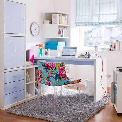 cute-and-tidy-home-office-1 b7a0e