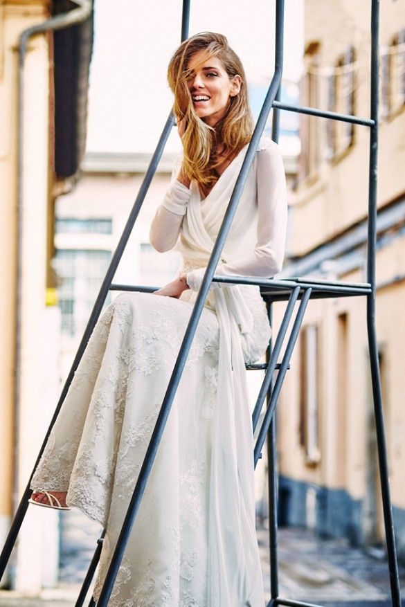 main.original.585x0 1 89e78