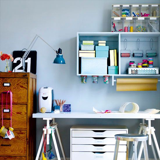 organsied-home-office1 c921a