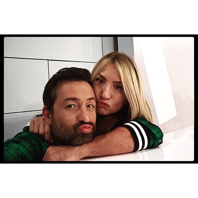 11950613 923030414435262 2139575079 n 4dceb