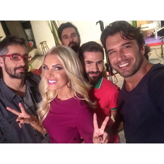 12081193 1675617229318225 1819225127 n e261c