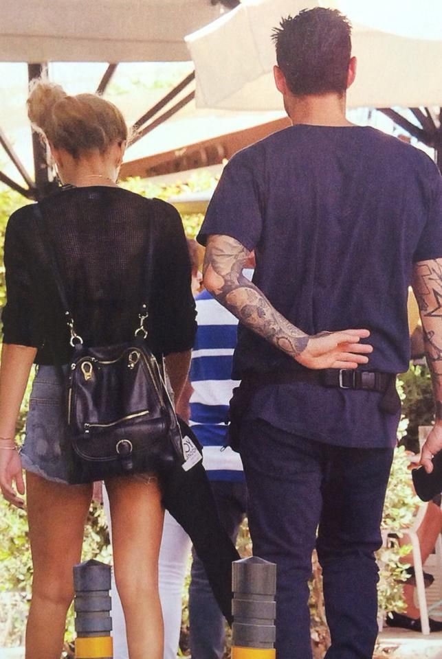 12086982 10207841626182305 1278874116 n 57935