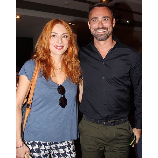 12107415 544280395723467 1821733898 n 5ce8c