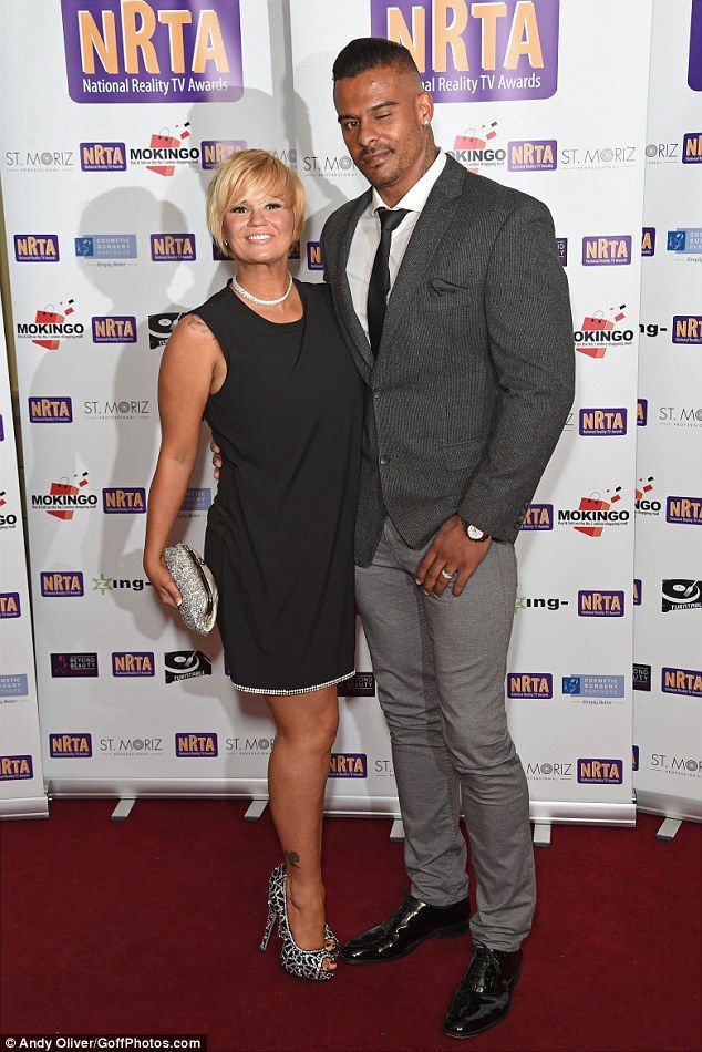 2CF1B33300000578-3263356-image-a-111 1444216600654 475c7