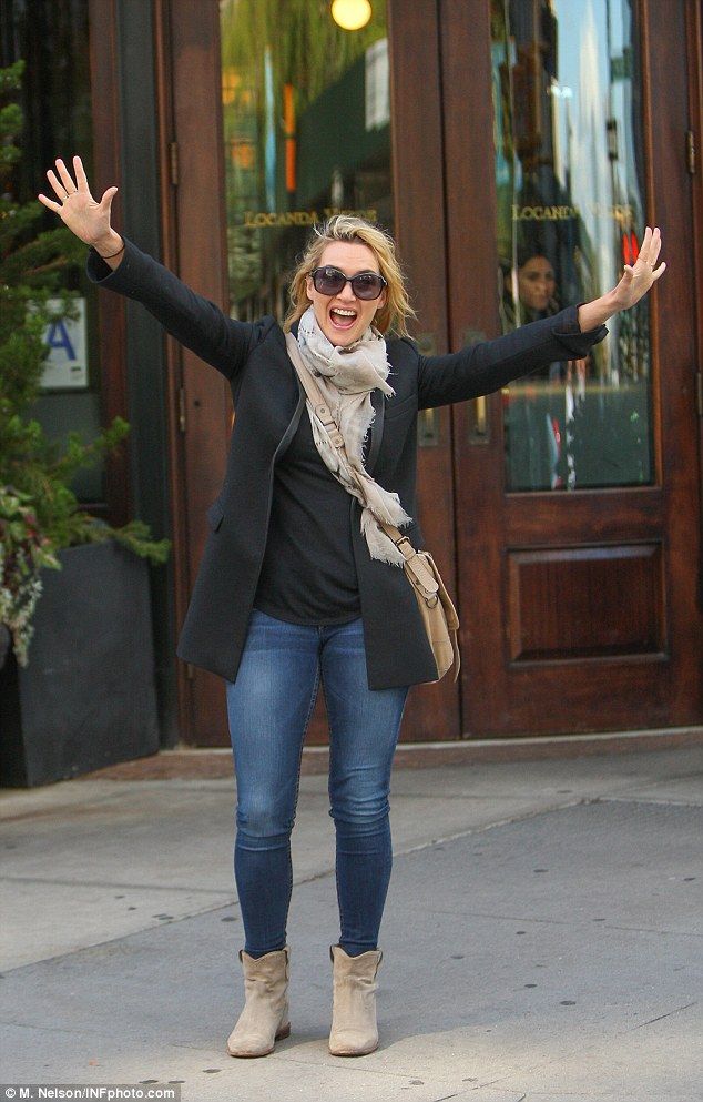 2D1F5BA400000578-3260936-image-a-4 1444078190336 a07ef