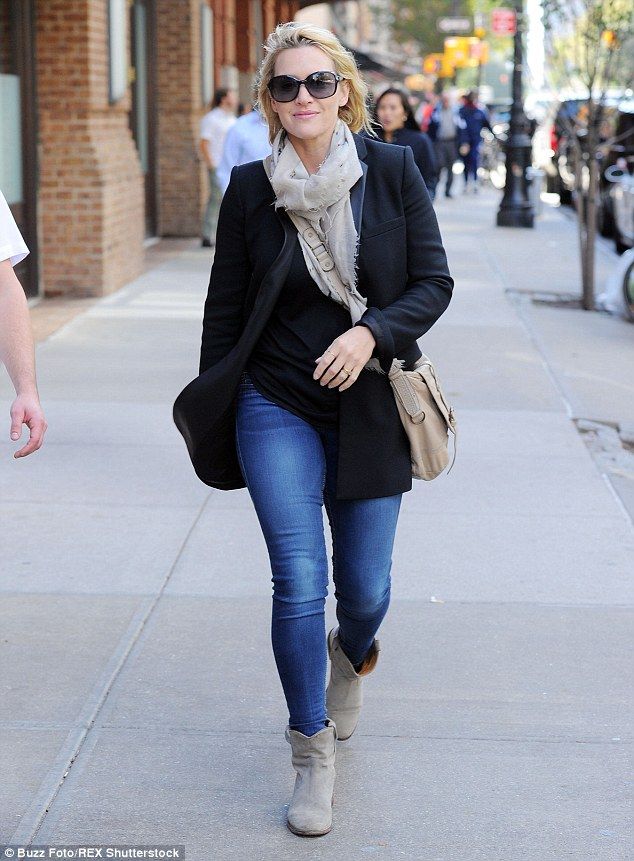 2D1F611000000578-3260936-image-m-22 1444078451090 fd79a