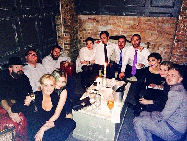 2D23FBCA00000578-3262496-image-a-53 1444162875711 97325