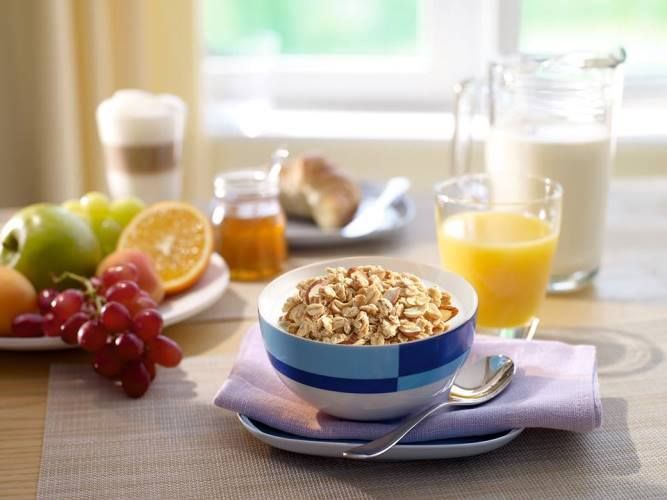 arthro prwino 1 7c160