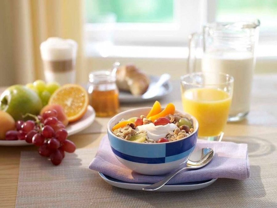 arthro prwino 4 24427