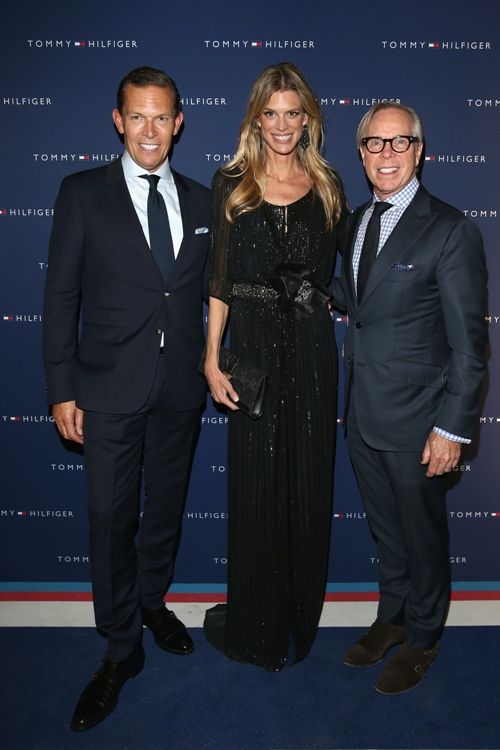 largearchive zuerich-2-10-2015-tommy-hilfiger-zff-dinner-daniel-grieder-ceo-tommy-hilfiger-and-pvh-europe-nadja--and-tommy-hilfiger 3c07a