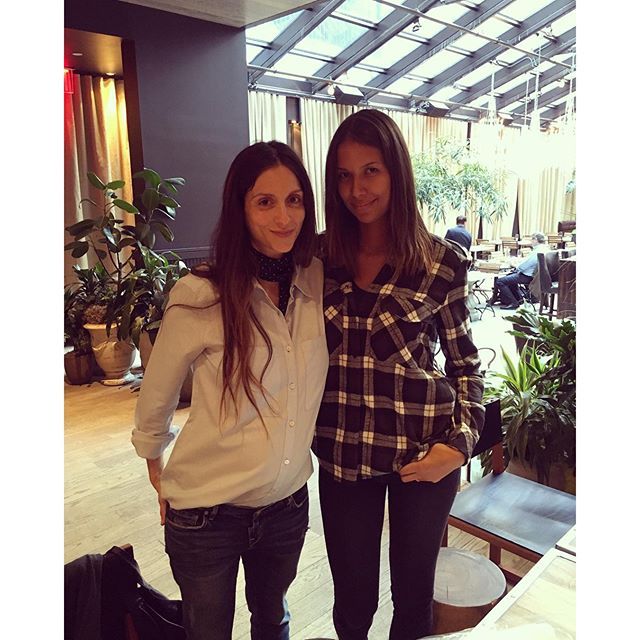 10576158 158155954533513 1004569642 n e364c