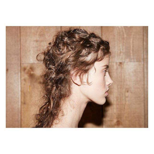 11195579 727547824017964 252009042 n bb612