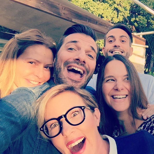 12070852 1495192880781179 1633177340 n 77c5e