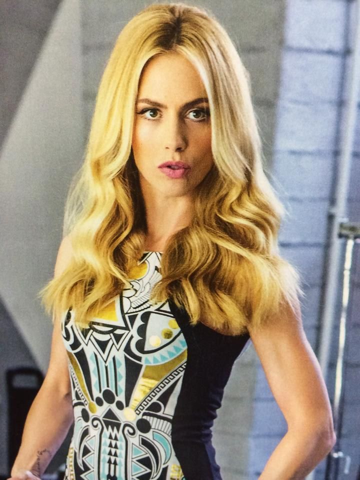 12087411 10207841816547064 1570866857 n b211f