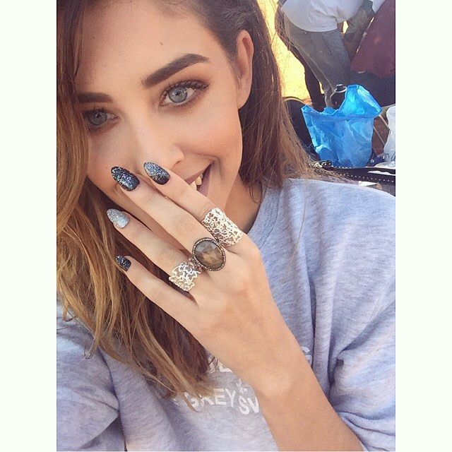 12139780 624105154397682 1130387507 n 5694d