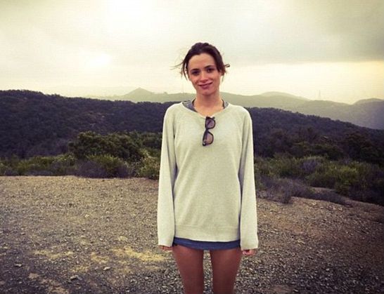 2CE744D300000578-0-image-m-2 1444084883507 981c2