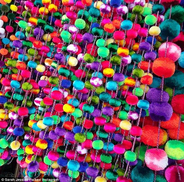 2D2A07B300000578-3263409-image-a-93 1444218142726 90073