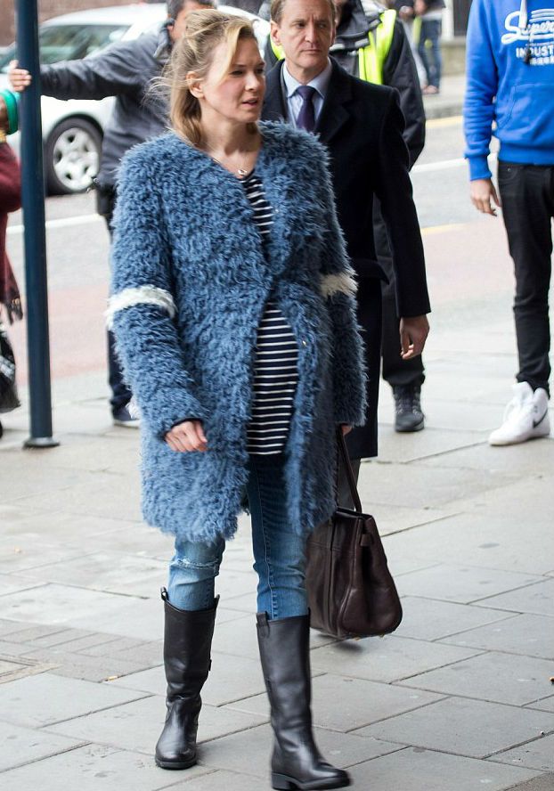 2D2BC84600000578-3263748-image-a-11 1444235190477 ec90e