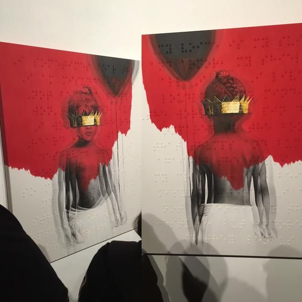 CQw 22IXAAA PiZ 136a5