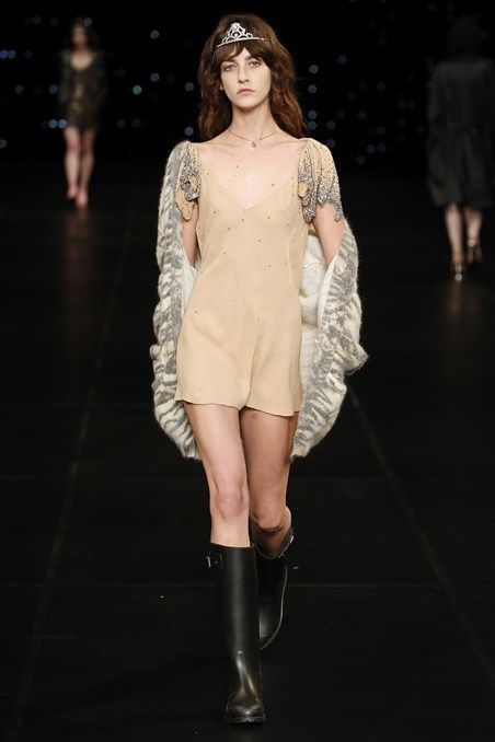  A2X0268 452x678 1 be9b9